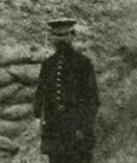 Screen Shot 2026-03-14 at 3.00.17 PM