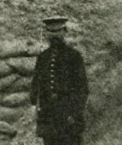 Screen Shot 2026-03-14 at 3.00.17 PM