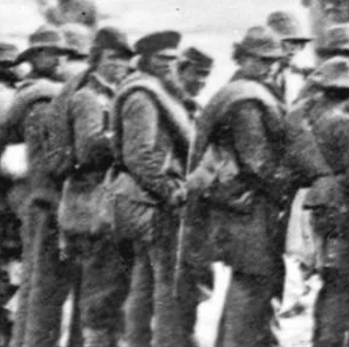 Screen Shot 2026-03-14 at 3.00.38 PM