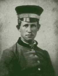 Screen Shot 2026-03-14 at 3.00.59 PM