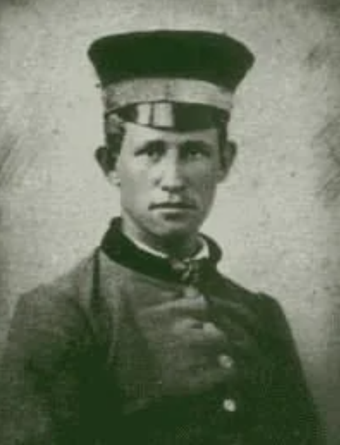 Screen Shot 2026-03-14 at 3.00.59 PM