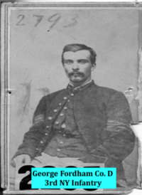 Screen Shot 2026-03-16 at 11.07.47 PM