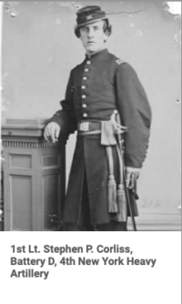 Screen Shot 2026-03-18 at 11.18.39 PM