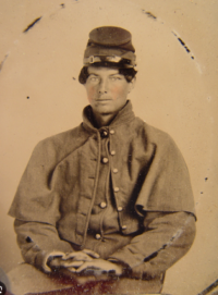 Screen Shot 2026-03-22 at 10.49.13 PM