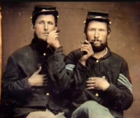 Screen Shot 2026-03-22 at 10.50.48 PM