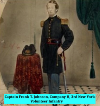 Screen Shot 2026-03-23 at 11.41.17 AM