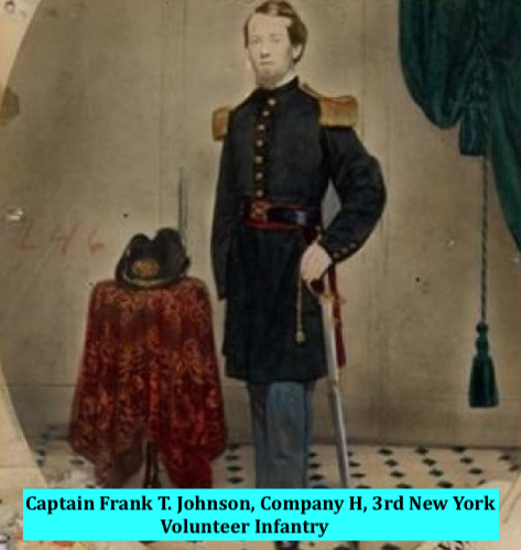 Screen Shot 2026-03-23 at 11.41.17 AM