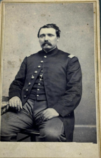 Screen Shot 2026-03-23 at 12.33.44 PM