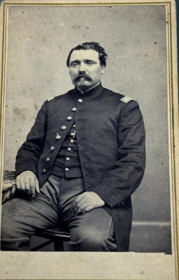 Screen Shot 2026-03-23 at 12.33.44 PM