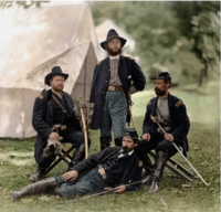 Screen Shot 2026-03-23 at 12.34.09 PM