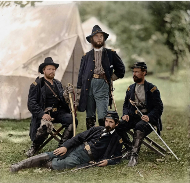 Screen Shot 2026-03-23 at 12.34.09 PM