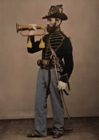 Screen Shot 2026-03-25 at 10.58.16 PM