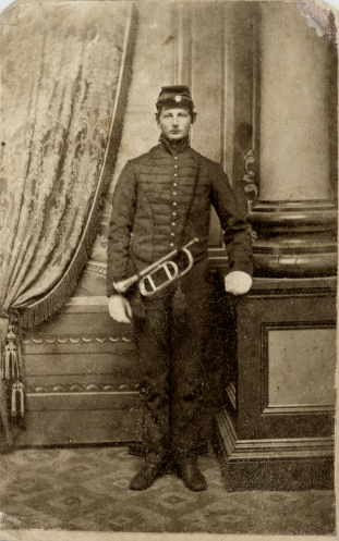 Screen Shot 2026-03-25 at 10.59.07 PM