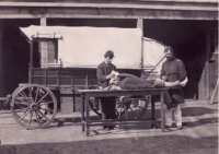 Screen Shot 2026-03-25 at 11.28.44 PM