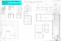 Screen Shot 2026-03-27 at 10.09.57 AM