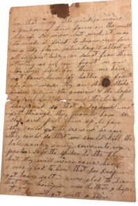 Photoroom_20260330_224355