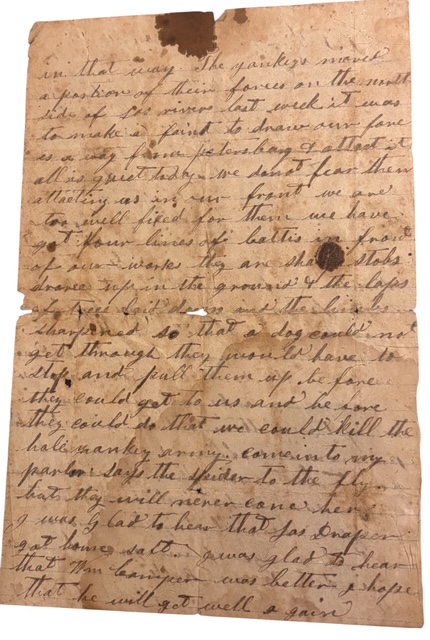 Photoroom_20260330_224355