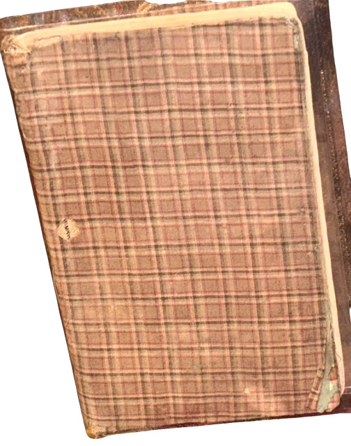 Photoroom_20260331_150527