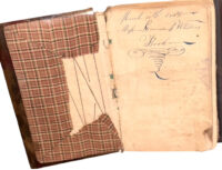 Photoroom_20260331_150616