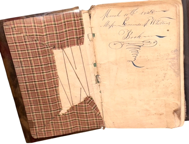 Photoroom_20260331_150616