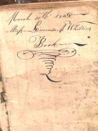 Photoroom_20260331_150705