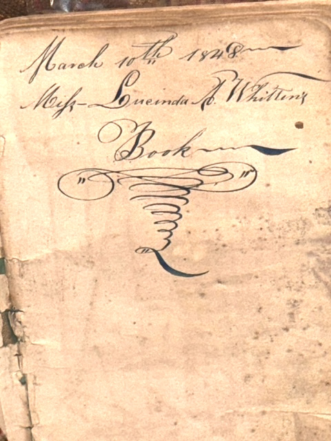 Photoroom_20260331_150705