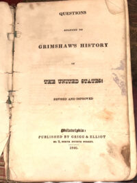 Photoroom_20260331_150756