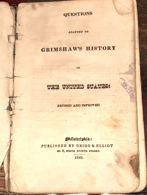 Photoroom_20260331_150756