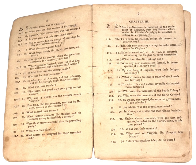 Photoroom_20260331_150848