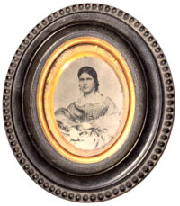 Photoroom_20260331_151001