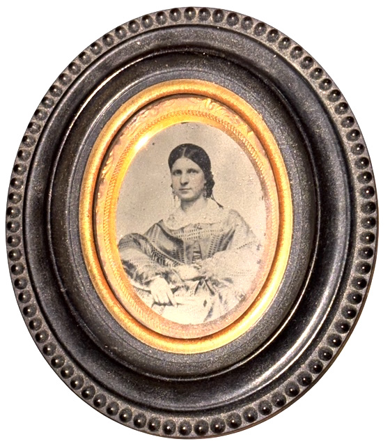 Photoroom_20260331_151001