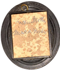 Photoroom_20260331_151037