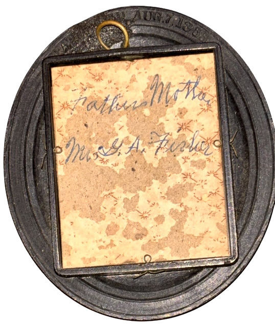 Photoroom_20260331_151037