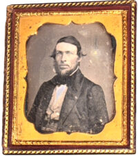 Photoroom_20260331_151207