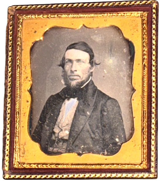 Photoroom_20260331_151207