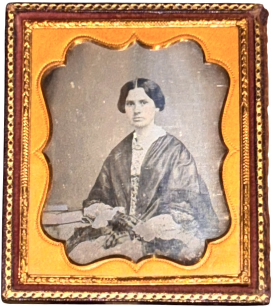 Photoroom_20260331_151246