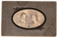 Photoroom_20260331_151326