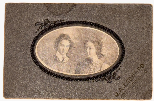 Photoroom_20260331_151326