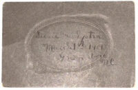 Photoroom_20260331_151408