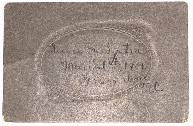 Photoroom_20260331_151408