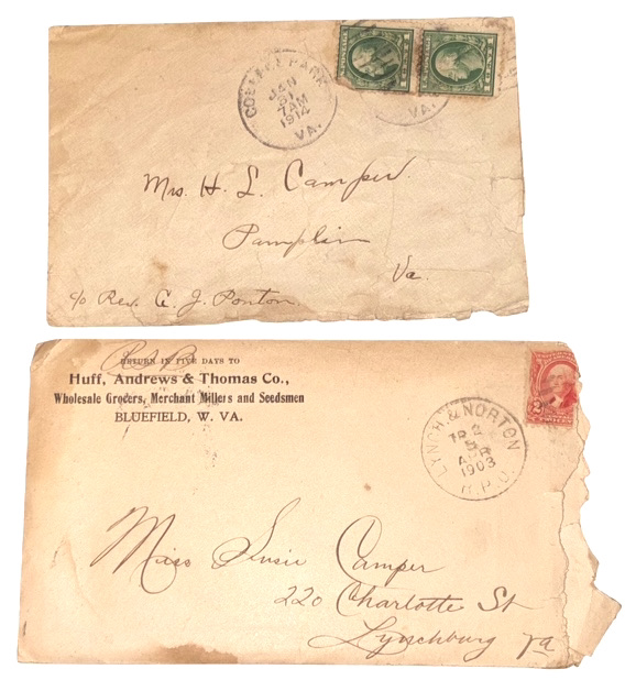 Photoroom_20260331_151452