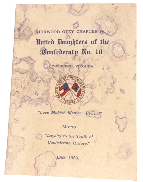 Photoroom_20260331_151554