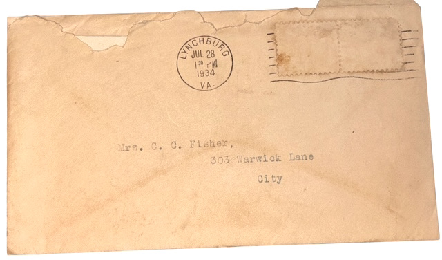 Photoroom_20260331_151656