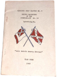 Photoroom_20260331_151728