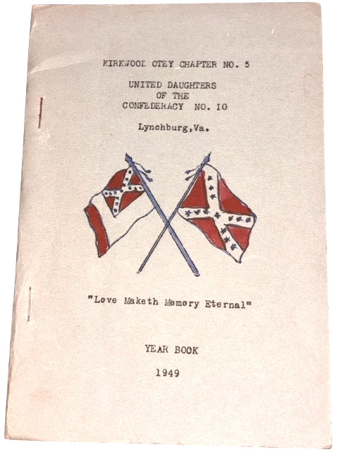 Photoroom_20260331_151728