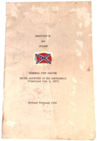 Photoroom_20260331_151802