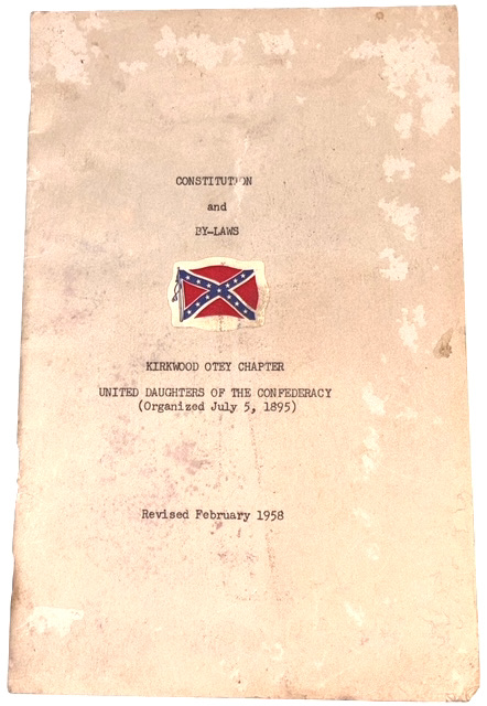 Photoroom_20260331_151802