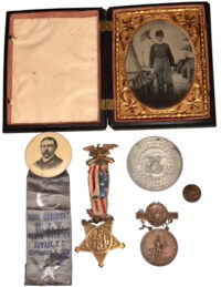 Photoroom_20260401_221131