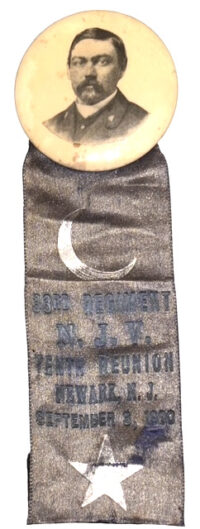 Photoroom_20260401_221307