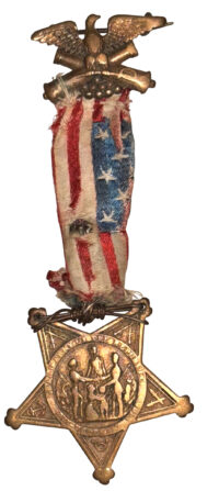 Photoroom_20260401_221354